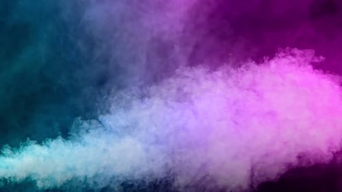 Smoke (2K)