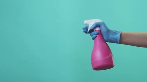 Cleaning Tools Detergent Product Home Hygiene