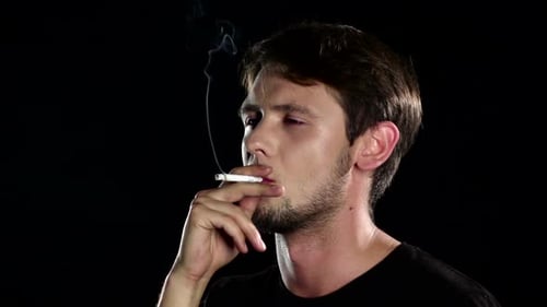 draft of a cigarette Draft ordinance to ban e-cigarettes with jail terms for violators to be examined by GoM, ETHealthworld draft of a cigarette Draft ordinance to ban e-cigarettes with jail terms for violators to be examined by GoM, ETHealthworld