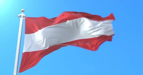 Sabona Flag, Italien
