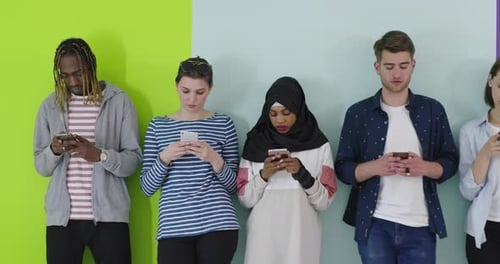 Global Communication