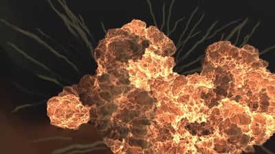 Free Explosions Videos: 4K & HD | No Watermark | Download Now