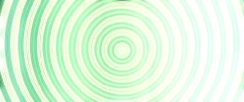 Colorful Circle Animation