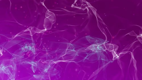 abstract colorful smoky background. colorful movement background. Vd 1238