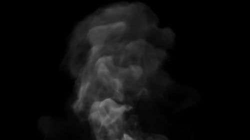Smoke