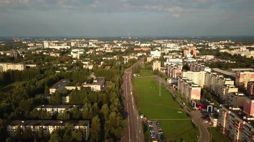 Vitebsk City The Northern Capital 05