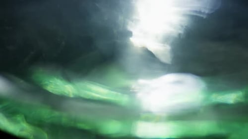 Filmmusik Abstract Motion Background (kein CGI verwendet) 1465