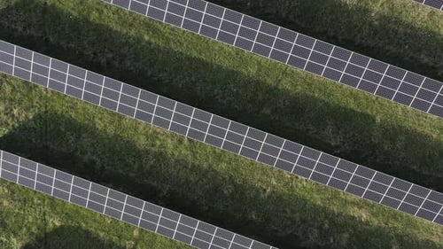 Solarpaneele