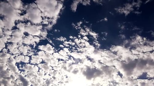 wolken-zeitraffer