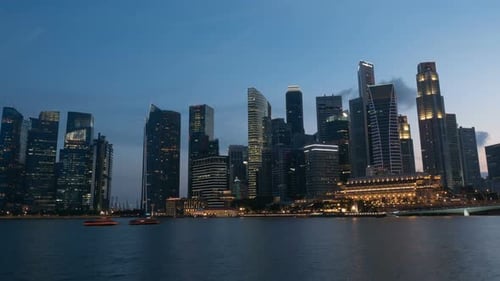 Tower Business Communication