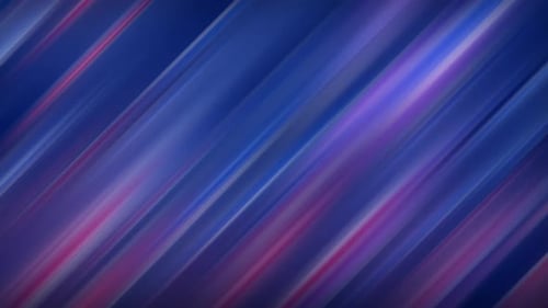 fond Slick Tranquility coloré abstrait