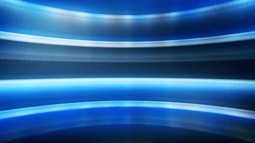 Curverd Base Element 12