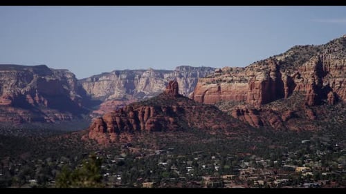 Sedona