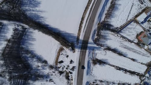 Auto fahren