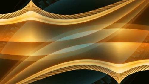 Elegant Light Streaks 13