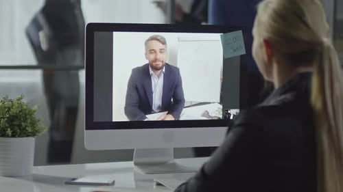 Online-Business-Schulungen