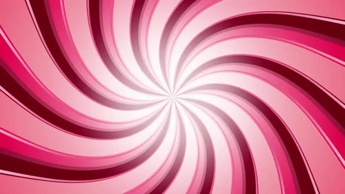 SunBurst Hintergrundpaket I