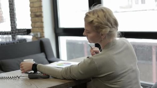 Pay using NFC technology using smart watches.