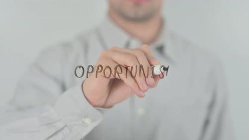 Opportunismus