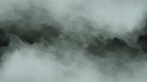 Clouds 74
