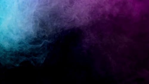 Smoke