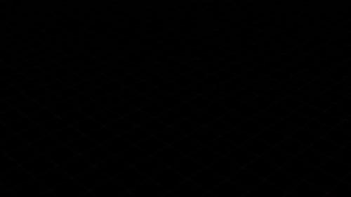Square Hud Background Cam4