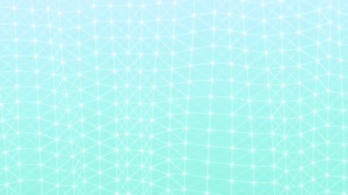 Plexus Network Background
