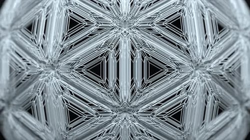 Abstrakte Linie Hintergrund