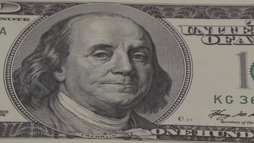 Money