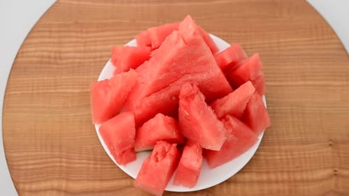 Watermelon 29