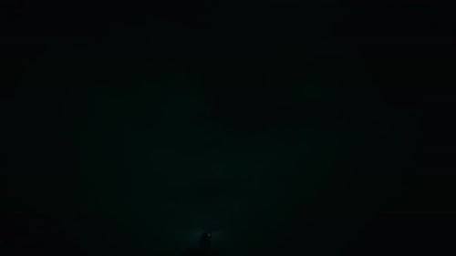 Blitz (4K)