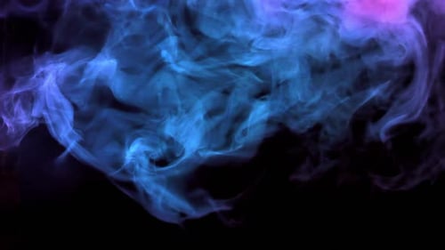 Smoke