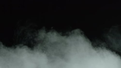 Haze