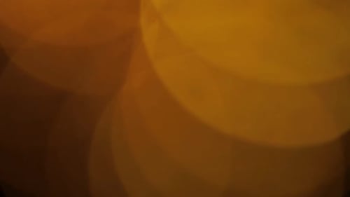 Light Leaks Filmmaterial für verschiedene Veranstaltungen und Projekte. Übergangs-Overlays