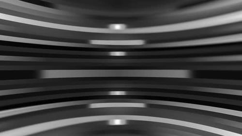 Neutral Background Loop