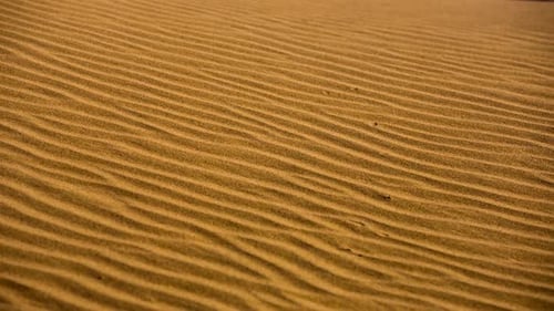 erg chebbi dune sand sahara desert morocco merzouga