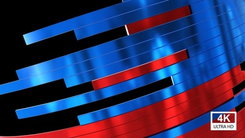 Broadcast Transition 4K