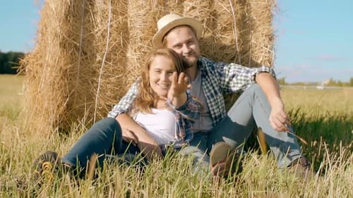 Countryside Romance