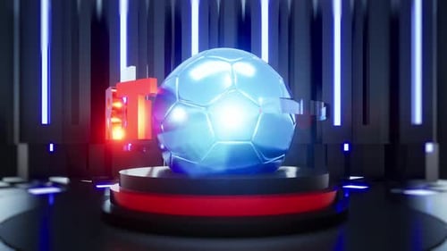 Antecedentes Introducción Noticias deportivas