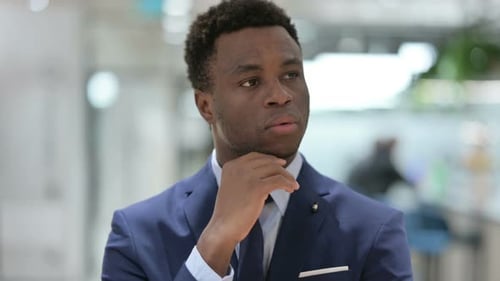 Young Adult Thinking in Corporate Setting