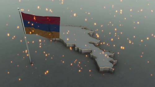 Armenia 02