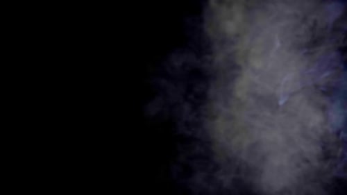 Smoke