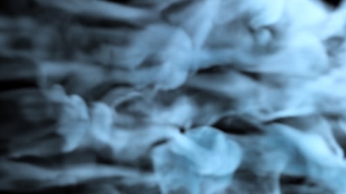 Smoke Transition