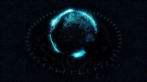 World Digital Technology