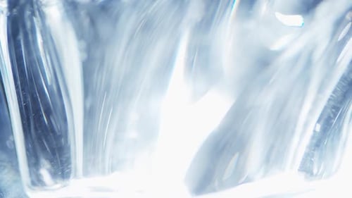 Filmmusik Abstract Motion Background (kein CGI verwendet) 0713