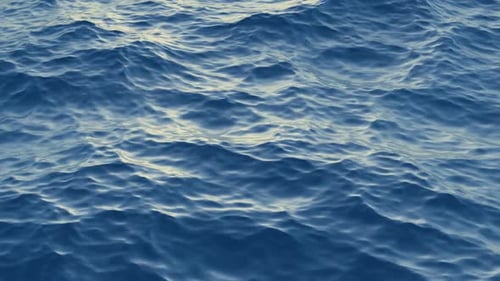 Meerwasser