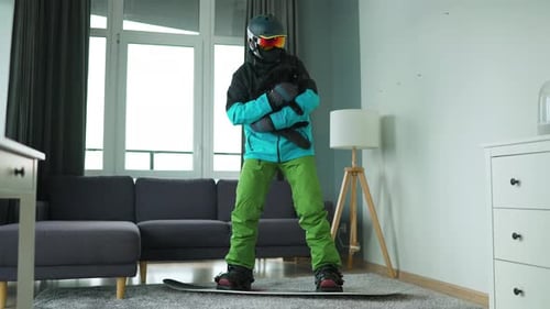 Fun Video