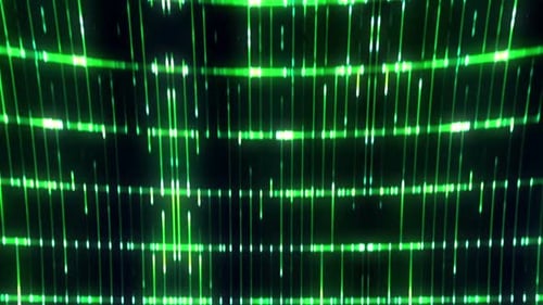 Grid-Lichtelement 02