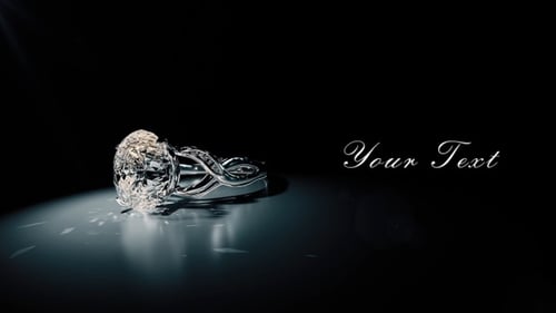 Diamond Jewelry Project Pack