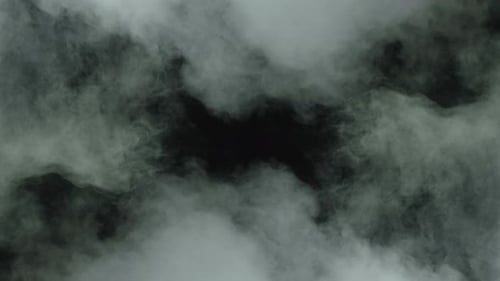 Clouds 48